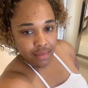 Meet your Posher, Delfond